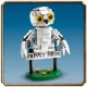 LEGO Harry Potter: Hedvika na Privátní cestě 4