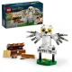 LEGO Harry Potter: Hedvika na Privátní cestě 4