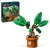LEGO Harry Potter Mandragora