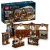 LEGO Harry Potter 76442 Bradavický hrad Hodina kouzlení