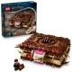 LEGO Harry Potter 76449 Hryzající kniha Obludné obludárium