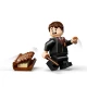 LEGO Harry Potter 76449 Hryzající kniha Obludné obludárium