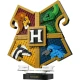 LEGO Harry Potter 76462 Erb bradavických kolejí LEGO Harry Potter 76462 Erb bradavických kolejí