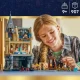 LEGO Harry Potter 76463 Bradavický hrad: Křídlo s ošetřovnou LEGO Harry Potter 76463 Bradavický hrad: Křídlo s ošetřovnou