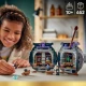LEGO Harry Potter 76464 Kotlík Tajná učebna lektvarů
