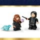 LEGO Harry Potter 76464 Kotlík Tajná učebna lektvarů