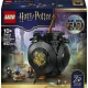 LEGO Harry Potter 76464 Kotlík Tajná učebna lektvarů