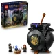 LEGO Harry Potter 76464 Kotlík Tajná učebna lektvarů