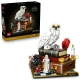 LEGO Harry Potter 76466 Kámen mudrců – sběratelská edice LEGO Harry Potter 76466 Kámen mudrců – sběratelská edice