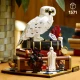 LEGO Harry Potter 76466 Kámen mudrců – sběratelská edice LEGO Harry Potter 76466 Kámen mudrců – sběratelská edice