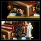 LEGO Harry Potter 76466 Kámen mudrců – sběratelská edice LEGO Harry Potter 76466 Kámen mudrců – sběratelská edice