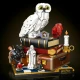 LEGO Harry Potter 76466 Kámen mudrců – sběratelská edice LEGO Harry Potter 76466 Kámen mudrců – sběratelská edice