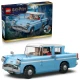 LEGO Harry Potter 76470 Kouzelné létající auto Ford Anglia™ LEGO Harry Potter 76470 Kouzelné létající auto Ford Anglia™