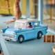 LEGO Harry Potter 76470 Kouzelné létající auto Ford Anglia™ LEGO Harry Potter 76470 Kouzelné létající auto Ford Anglia™