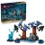 LEGO Harry Potter 76475 Zapovězený les: Expecto Patronum