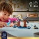 LEGO Harry Potter 76475 Zapovězený les: Expecto Patronum LEGO Harry Potter 76475 Zapovězený les: Expecto Patronum