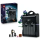 LEGO Wednesday 76787 Batoh Wednesday 2276787
