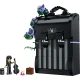 LEGO Wednesday 76787 Batoh Wednesday 2276787
