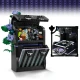 LEGO Wednesday 76787 Batoh Wednesday 2276787