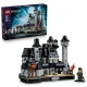 LEGO Wednesday 76788 Akademie Nevermore 2276788