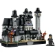 LEGO Wednesday 76788 Akademie Nevermore 2276788