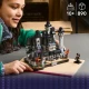 LEGO Wednesday 76788 Akademie Nevermore 2276788