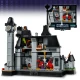 LEGO Wednesday 76788 Akademie Nevermore 2276788