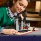 LEGO Wednesday 76788 Akademie Nevermore 2276788