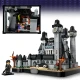 LEGO Wednesday 76788 Akademie Nevermore 2276788