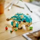 LEGO Jurassic World 76962 Malá Bumpy Ankylosaurus