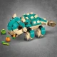 LEGO Jurassic World 76962 Malá Bumpy Ankylosaurus