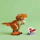 LEGO Jurassic World 76967 Malá Žravka T-rex