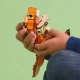 LEGO Jurassic World 76967 Malá Žravka T-rex
