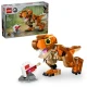 LEGO Jurassic World 76967 Malá Žravka T-rex