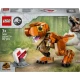 LEGO Jurassic World 76967 Malá Žravka T-rex