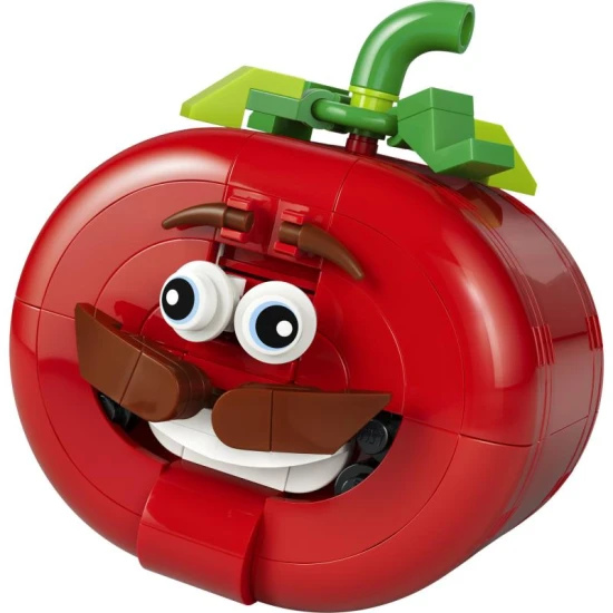 LEGO FORTNITE 77079 Tomatohead