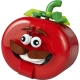 LEGO FORTNITE 77079 Tomatohead