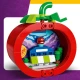 LEGO FORTNITE 77079 Tomatohead