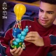 LEGO FORTNITE 77080 Supply Drop