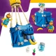 LEGO FORTNITE 77080 Supply Drop