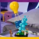 LEGO FORTNITE 77080 Supply Drop