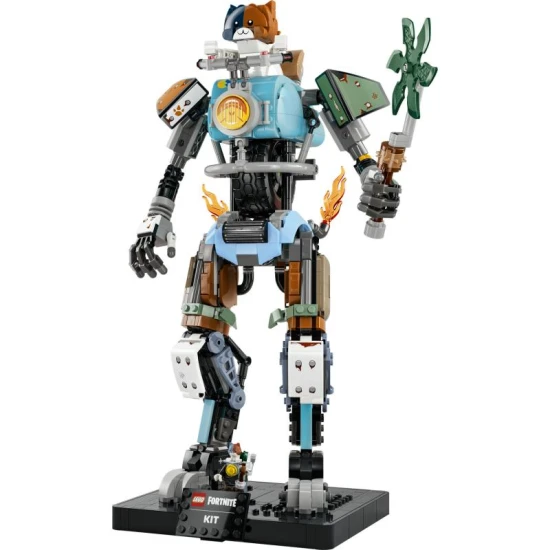 LEGO 77081 KIT