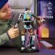LEGO 77081 KIT