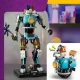 LEGO 77081 KIT