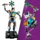 LEGO 77081 KIT