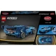 LEGO Speed Champions 77253 Hypersportovní auto Bugatti Vision GT
