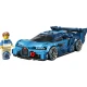 LEGO Speed Champions 77253 Hypersportovní auto Bugatti Vision GT