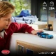 LEGO Speed Champions 77253 Hypersportovní auto Bugatti Vision GT