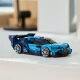 LEGO Speed Champions 77253 Hypersportovní auto Bugatti Vision GT