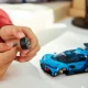 LEGO Speed Champions 77253 Hypersportovní auto Bugatti Vision GT